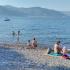 apartmani, ενοικιαζόμενα δωμάτια στο μέρος Lu&scaron;tica, Montenegro